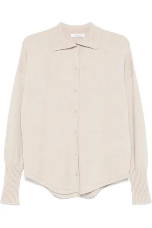 Max Mara Gavino cardigan