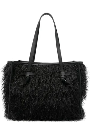 Gianni chiarini Marcella tote bag