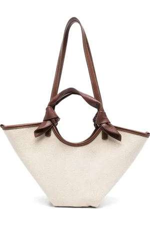 Hereu Canvas tote bag