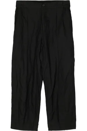 TOOGOOD Trousers