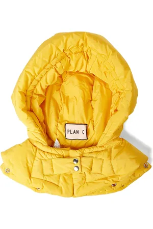 Plan C Cotton hat