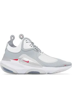 Nike X MMW Joyride CC3 Setter sneakers