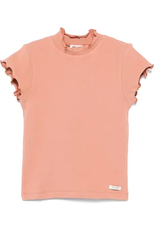 Donsje Aurore T-shirt