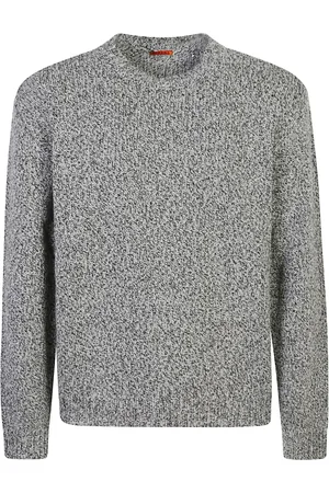 BARENA Mareselo Mulin jumper