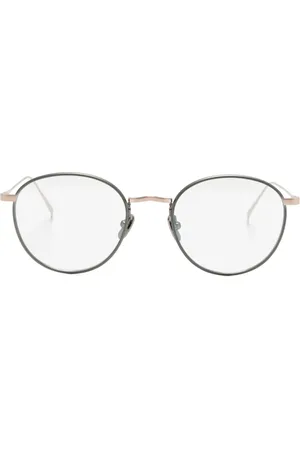 Lunor M9 08 glasses