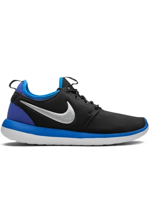 Nike Roshe 2 " /Photo Blue" sneakers