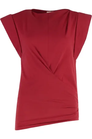 Marant Etoile Maisan top