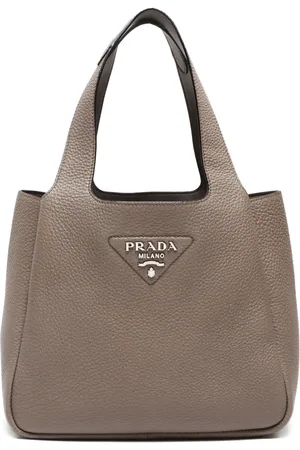 Prada 2010-2020