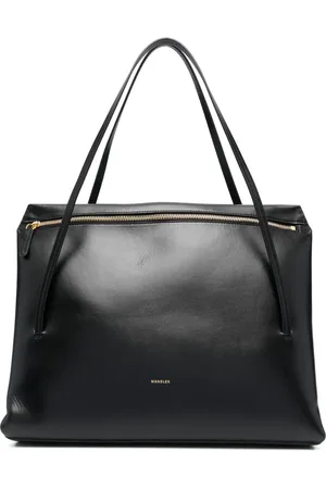 Wandler Medium Jo tote bag
