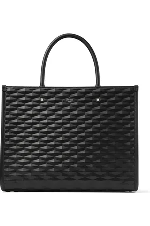 Jimmy Choo Small Avenue handbag