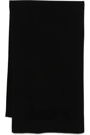 Diane von Furstenberg Cleo scarf