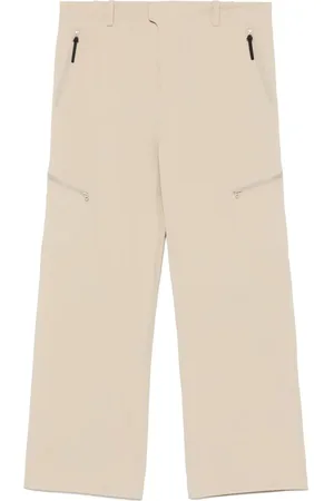 Hiking Patrol Technical trousers