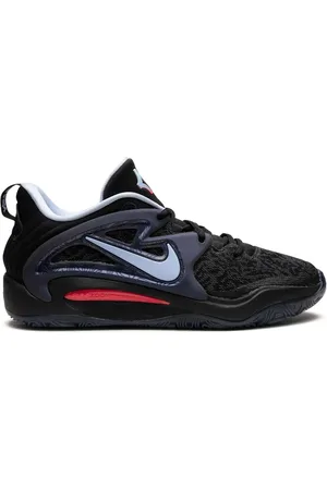 Nike KD15 "My Roots" sneakers