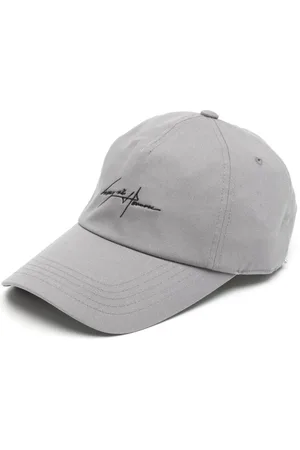 SONGZIO Embroidered hat