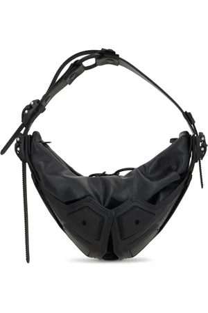 Innerraum Gondoletta shoulder bag