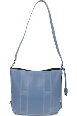 Hogan Small Hocket tote bag