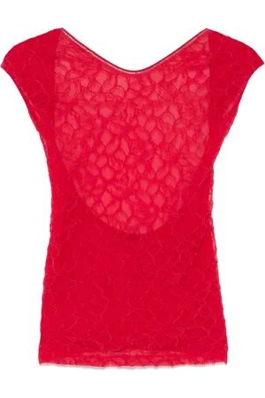 Pinko Cody top