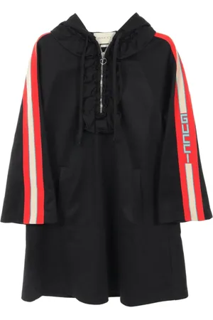 Shop Gucci Fashion and outfits | FASHIOLA.com.au