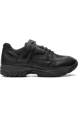 Maison Margiela Security DS "Vibram" sneakers