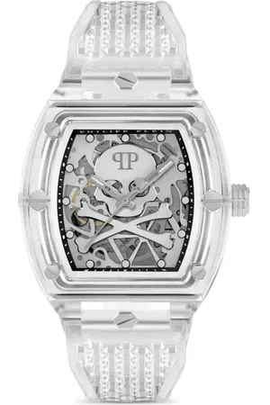 Philipp Plein The $keleton 44mm