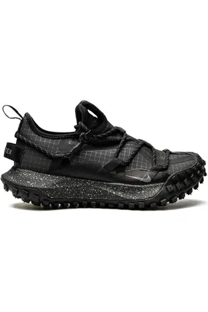 Nike AGC Mountain Fly Low Gore-Tex SE "Dark Smoke " sneakers