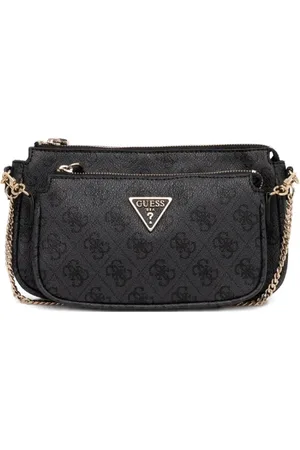Guess Noelle cross body bag