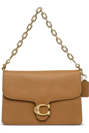 Coach Tabby shoulder bag