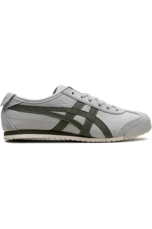 Onitsuka Tiger Mexico 66 "Mid /Pine Tree" sneakers