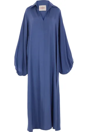 Crida Capalbio dress
