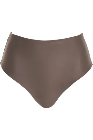 Jade Swim Bound bikini bottoms