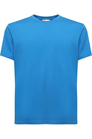 MC2 SAINT BARTH Cotton T-shirt