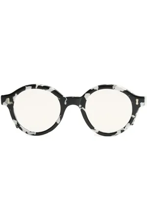 FAMILY AFFAIR Pablo glasses