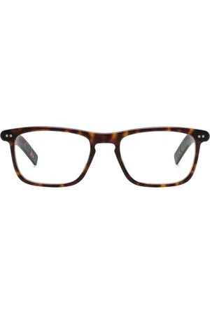 Lunor A6 glasses