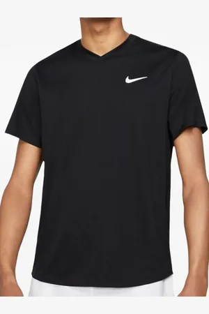 Nike Court Dri-FIT Victory " /White" T-shirt