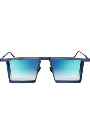 Vysen Eyewear Alec 4 sunglasses