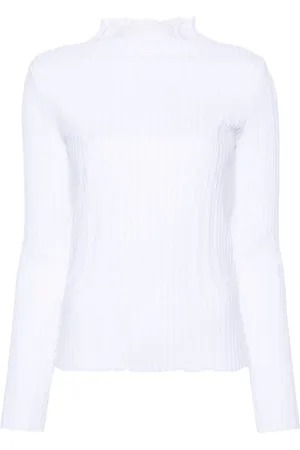 Roberto Collina Cotton sweater