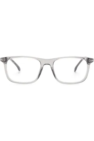 Carrera 351 glasses