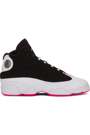 Jordan Air Jordan Retro 13 GG "Hyper Pink" sneakers