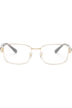 Ray-Ban Square-frame glasses