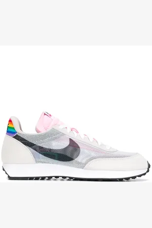 Nike Air Tailwind 79 "Be True" sneakers