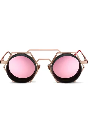 Vysen Eyewear Nikky sunglasses