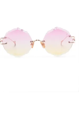 Eyepetizer Guadalupe sunglasses