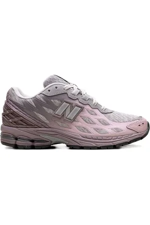 New Balance 1906W "Ice Wine"