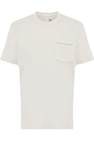Paige Ramirex cotton T-shirt