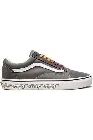 Vans Old Skool "UV Dreams" sneakers