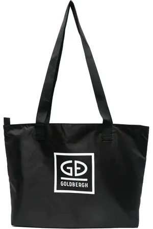 Goldbergh Famous tote bag