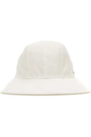 HELEN Arya bucket hat