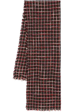 Faliero Sarti Ilde scarf