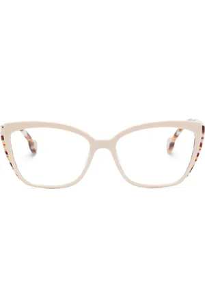 Etnia Barcelona Zaz glasses