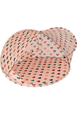 Konges Sløjd Bon Coeur Coloré beach tent